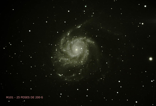 M101