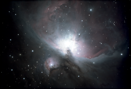 M42