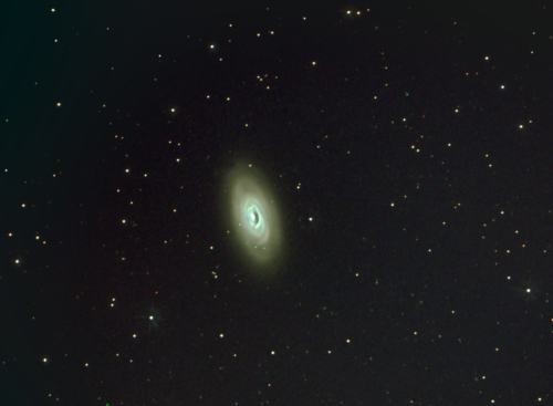 M64-2