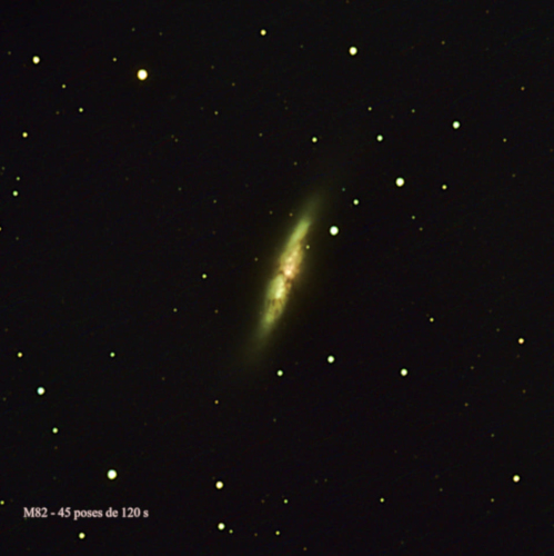 M82