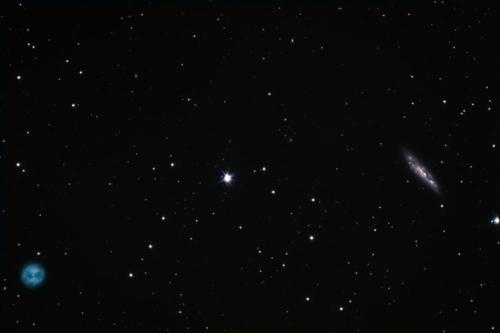 M97-108