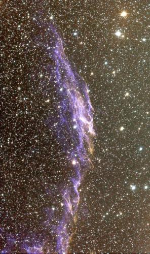 NGC7992