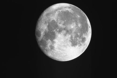 lune 03092020