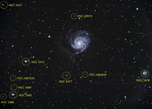 M101